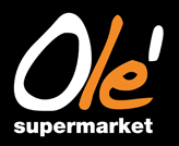 杭州西點(diǎn)培訓(xùn)學(xué)校合作企業(yè)Ole’精品超市