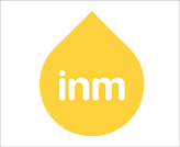 杭州西點(diǎn)培訓(xùn)學(xué)校合作企業(yè)一鳴真鮮奶