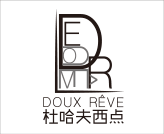 杭州西點(diǎn)培訓(xùn)學(xué)校合作企業(yè)杜哈夫西點(diǎn)