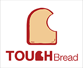 杭州西點(diǎn)培訓(xùn)學(xué)校合作企業(yè)泰奇