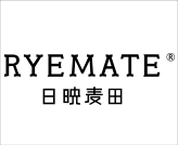 杭州西點(diǎn)培訓(xùn)學(xué)校合作企業(yè)日印麥田