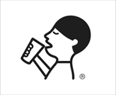 杭州西點(diǎn)培訓(xùn)學(xué)校合作企業(yè)喜茶