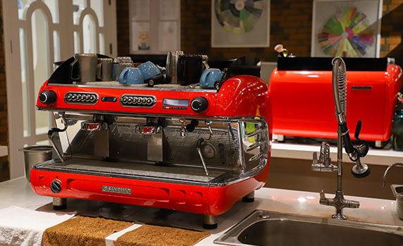 杭州歐米奇西點(diǎn)培訓(xùn)學(xué)校 杭州西點(diǎn)培訓(xùn)