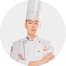 西點(diǎn)培訓(xùn)班 歐米奇全職西餐講師方劉升