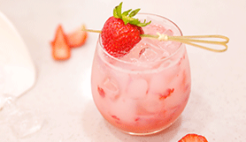 咖啡飲品培訓(xùn)學(xué)校作品咖啡飲品