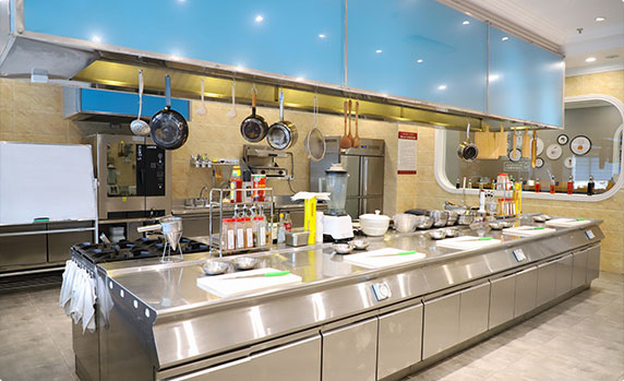 杭州歐米奇西點(diǎn)培訓(xùn)學(xué)校 西餐培訓(xùn)