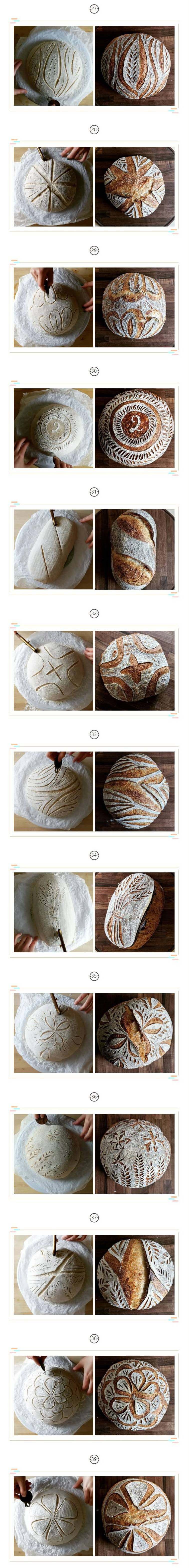 1222 (1)_WPS圖片.jpg