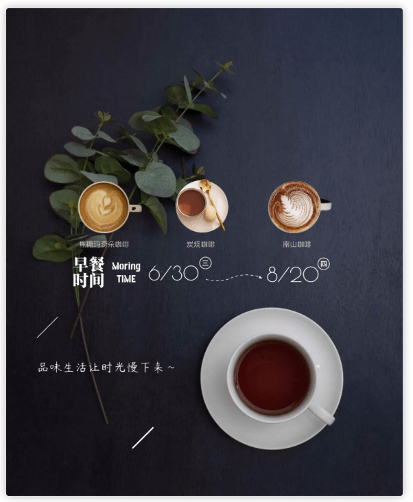 微信圖片_20200915102237 (1).png