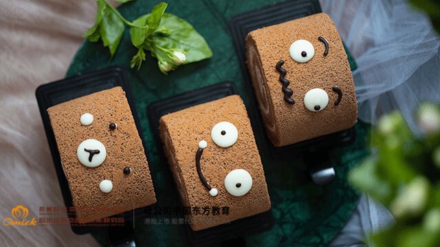 微信圖片_20210228095023 (1).jpg